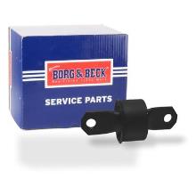 BORG & BECK BSK6153