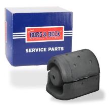BORG & BECK BSK6212