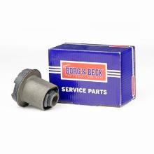 BORG & BECK BSK6253