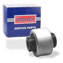 BORG & BECK BSK6261