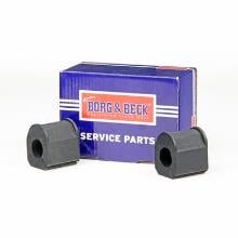BORG & BECK BSK6273K