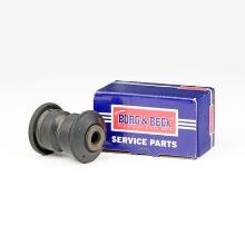 BORG & BECK BSK6351