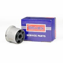 BORG & BECK BSK6368HD