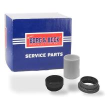 BORG & BECK BSK6446