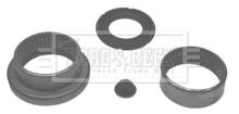 BORG & BECK BSK6451