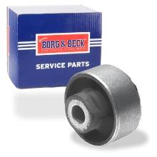 BORG & BECK BSK6454