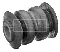 BORG & BECK BSK6479