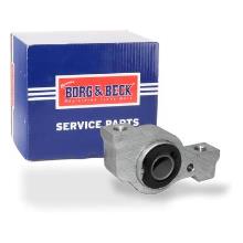 BORG & BECK BSK6488