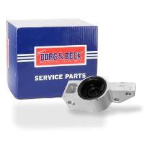 BORG & BECK BSK6494