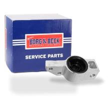 BORG & BECK BSK6495