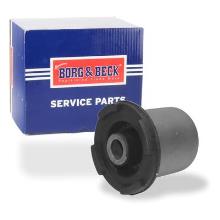 BORG & BECK BSK6520