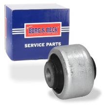 BORG & BECK BSK6523