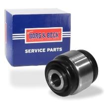 BORG & BECK BSK6534
