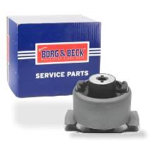 BORG & BECK BSK6540