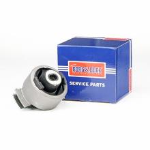 BORG & BECK BSK6541