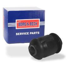 BORG & BECK BSK6546