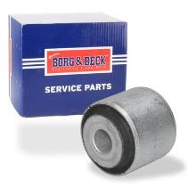 BORG & BECK BSK6591