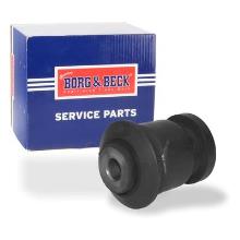 BORG & BECK BSK6732