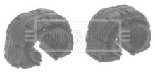 BORG & BECK BSK6830K