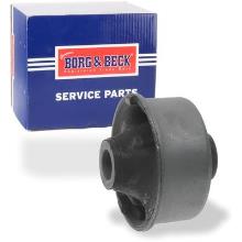 BORG & BECK BSK6854