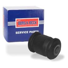 BORG & BECK BSK6859