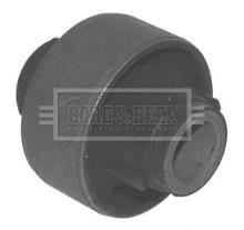 BORG & BECK BSK6860