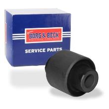BORG & BECK BSK6865