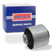 BORG & BECK BSK6866