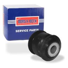 BORG & BECK BSK6875