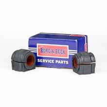 BORG & BECK BSK6886K