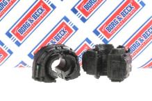 BORG & BECK BSK6889K