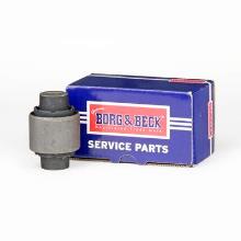 BORG & BECK BSK6890