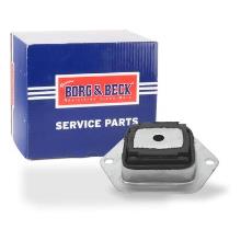 BORG & BECK BSK6924
