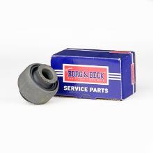 BORG & BECK BSK6930