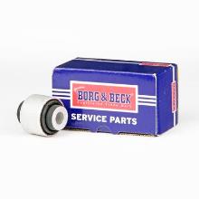 BORG & BECK BSK6935