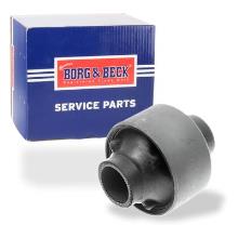 BORG & BECK BSK6955