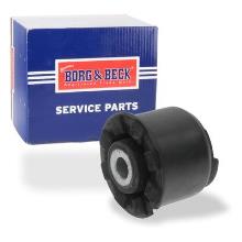 BORG & BECK BSK6969