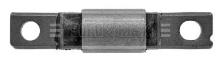 BORG & BECK BSK6994