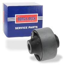 BORG & BECK BSK6995