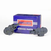 BORG & BECK BSK7011K