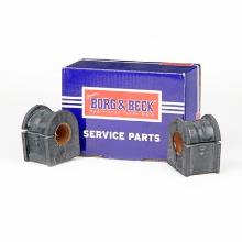 BORG & BECK BSK7016K