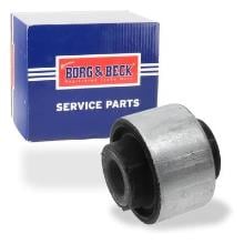 BORG & BECK BSK7026