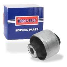 BORG & BECK BSK7027