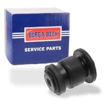 BORG & BECK BSK7049