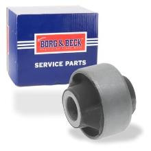 BORG & BECK BSK7054