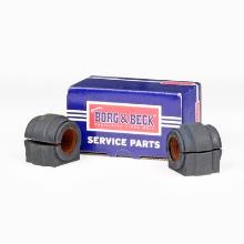 BORG & BECK BSK7066K