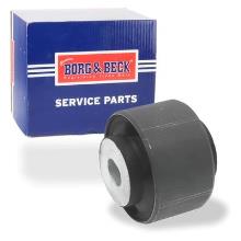 BORG & BECK BSK7071
