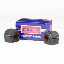 BORG & BECK BSK7108K
