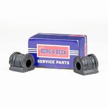BORG & BECK BSK7138K