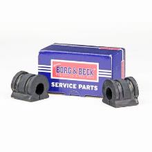 BORG & BECK BSK7139K